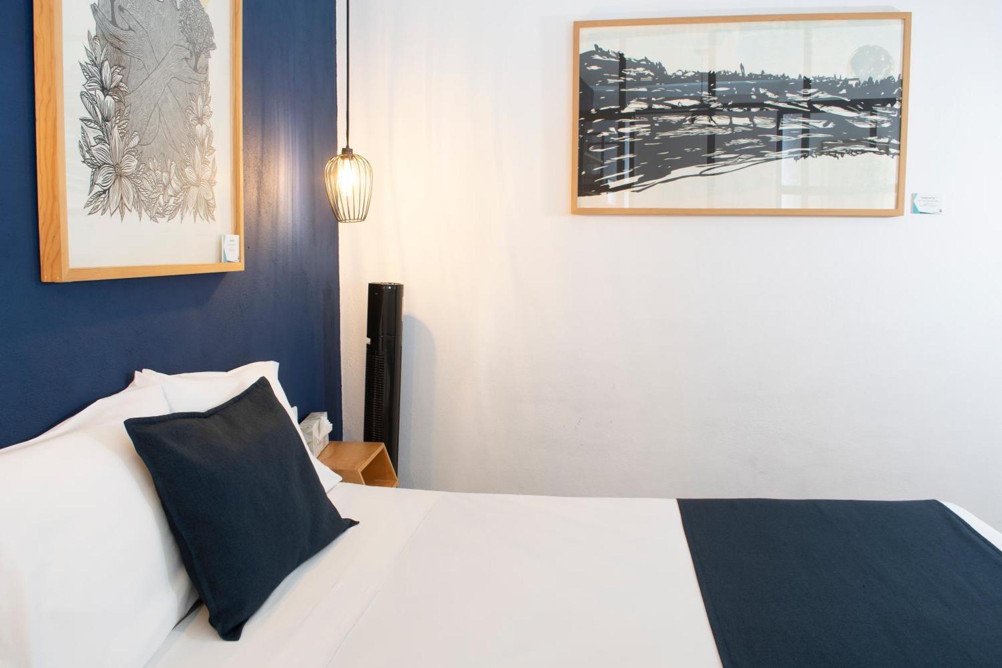 Hotel Romance Morelia Zewnętrze zdjęcie